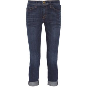 Current Elliot The Fling Gibson